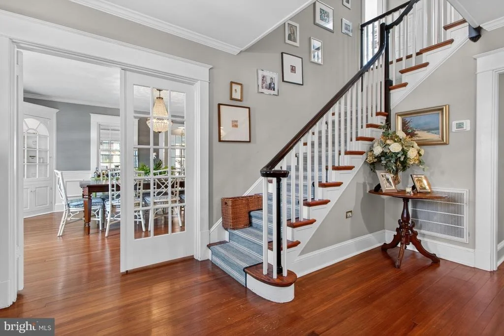 Photo of 829 SAVANNAH ROAD