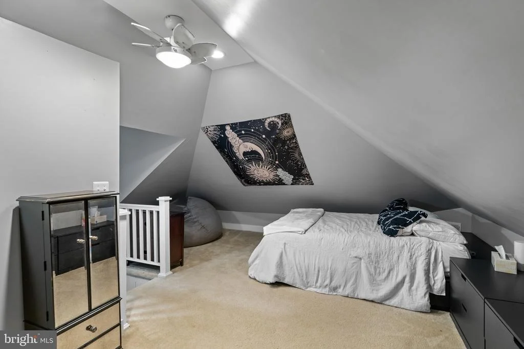 Photo of 1804 FAIRBANK ROAD