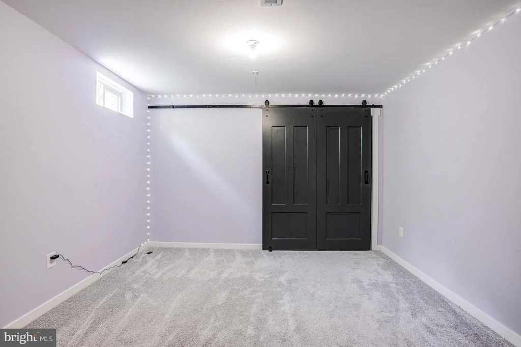 Photo of 630 MACCUBBIN LANE