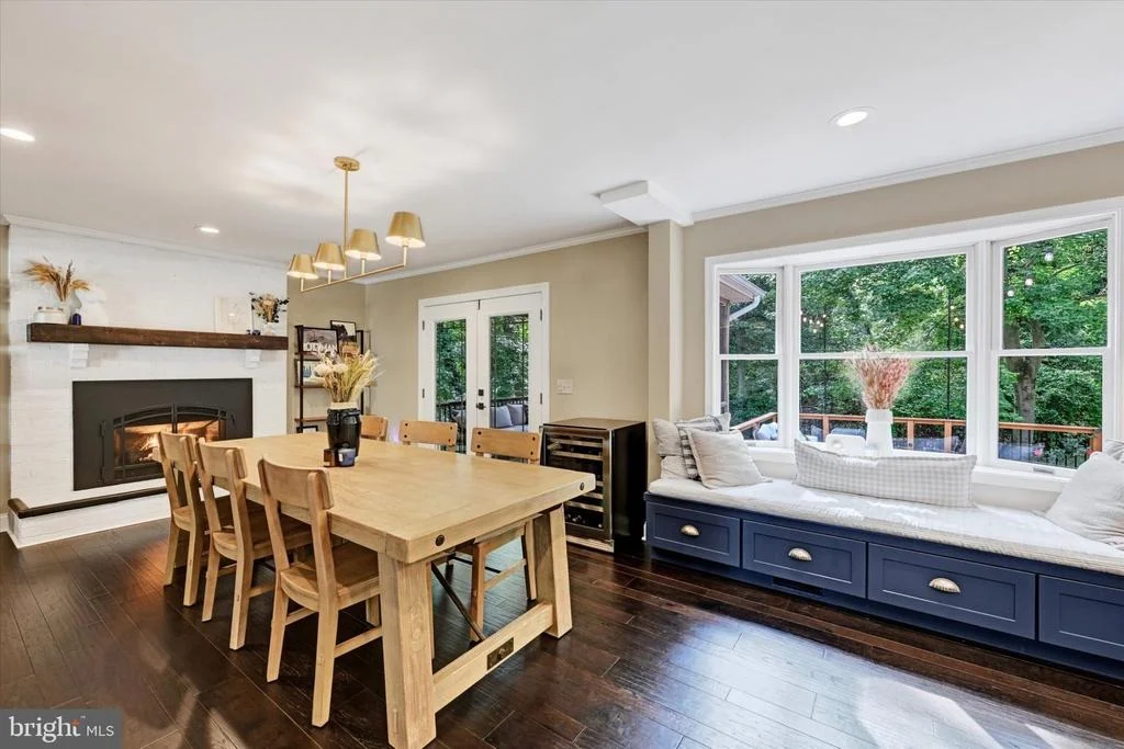Photo of 1292 SWAN DRIVE