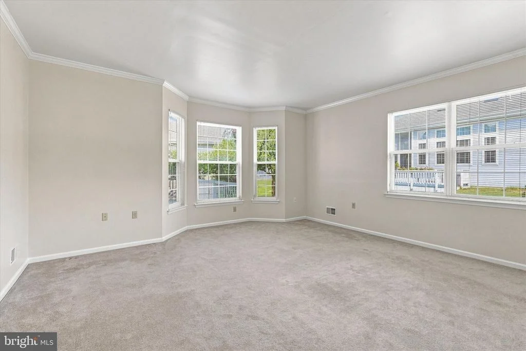 Photo of 21 SHOAL DRIVE