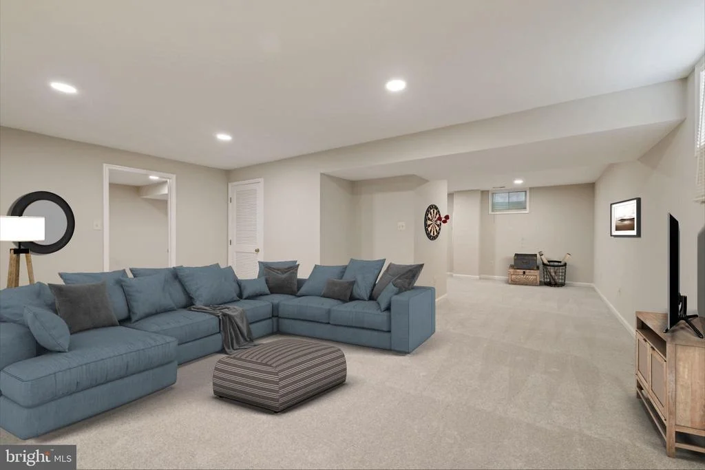 Photo of 500 MIDSUMMER DRIVE
