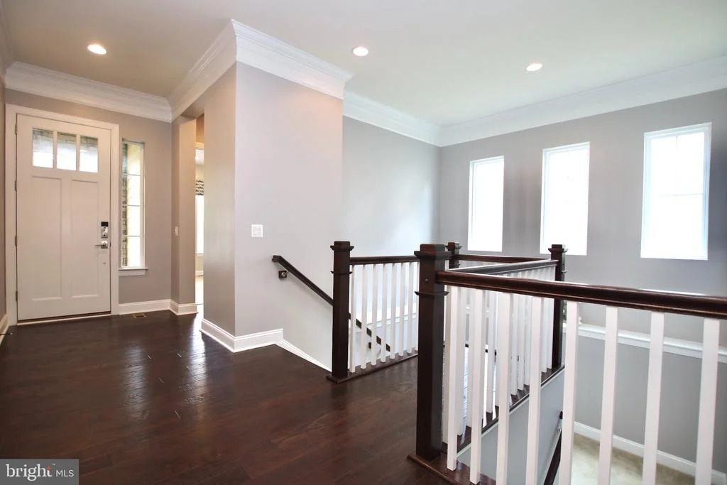 Photo of 114 TURNSTONE LANE