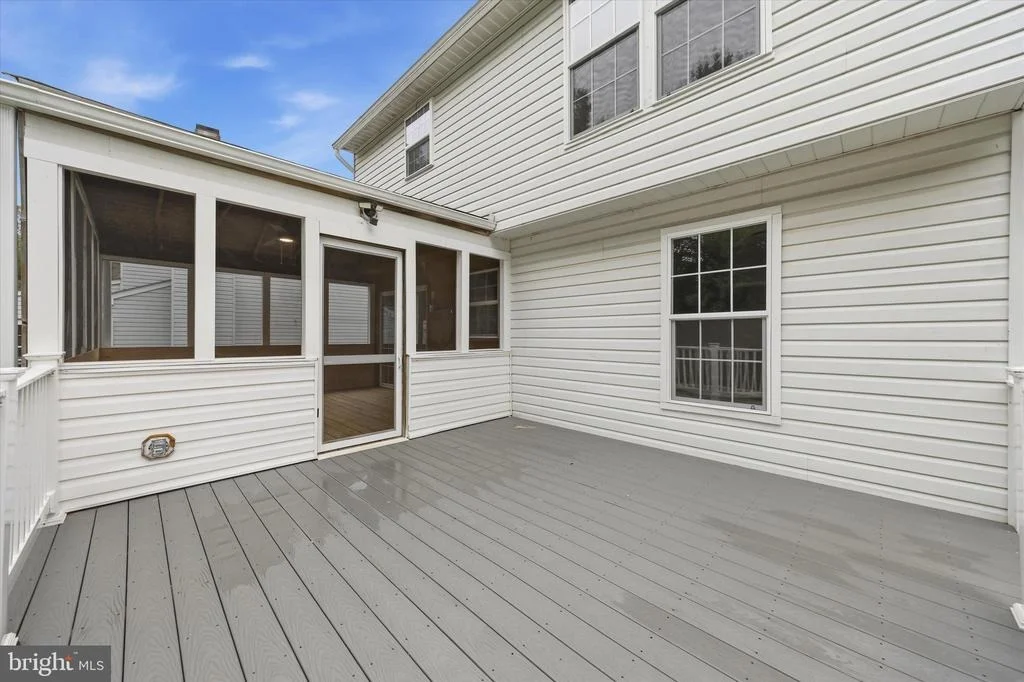 Photo of 6622 GOOSEANDER COURT