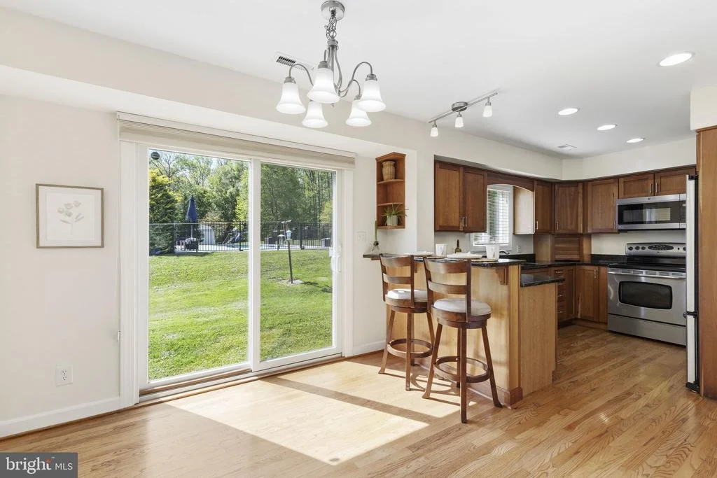 Photo of 3710 HILLTOP DRIVE