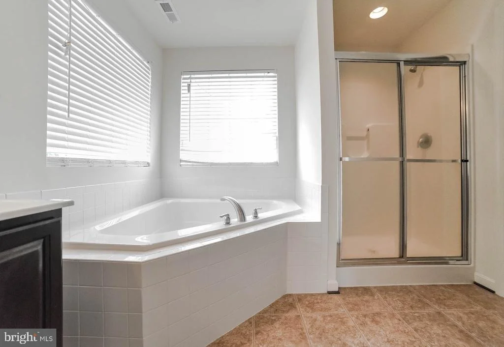 Photo of 22274 SCOTT CIRCLE