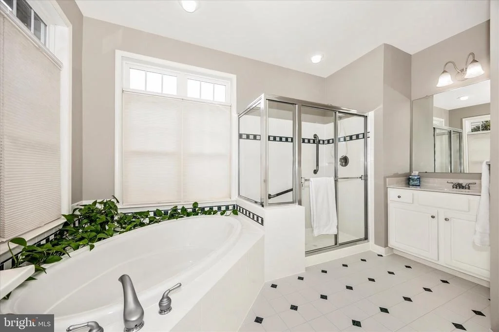 Photo of 2666 BROOK VALLEY ROAD