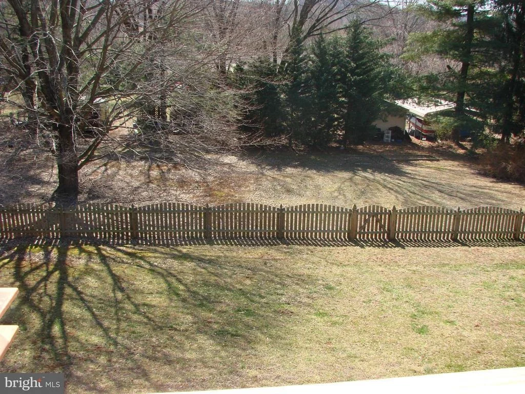 Photo of 11915 MID COUNTY DRIVE
