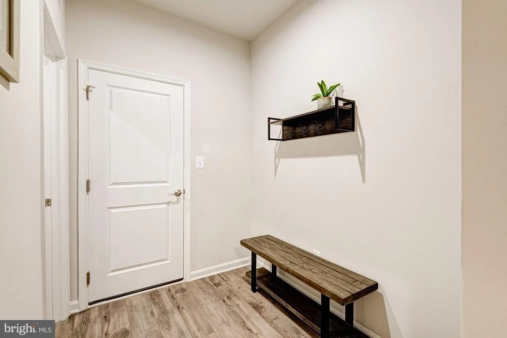 Photo of 506 CHERRY BARK ROAD