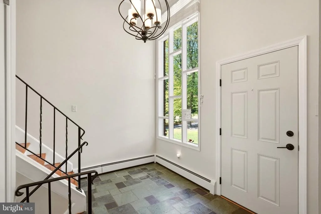 Photo of 52 WESTBROOK DRIVE