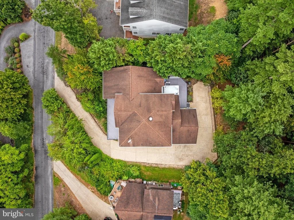 Photo of 111 WATERSIDE LANE