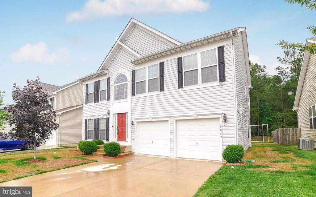 Photo of 22256 SCOTT CIRCLE