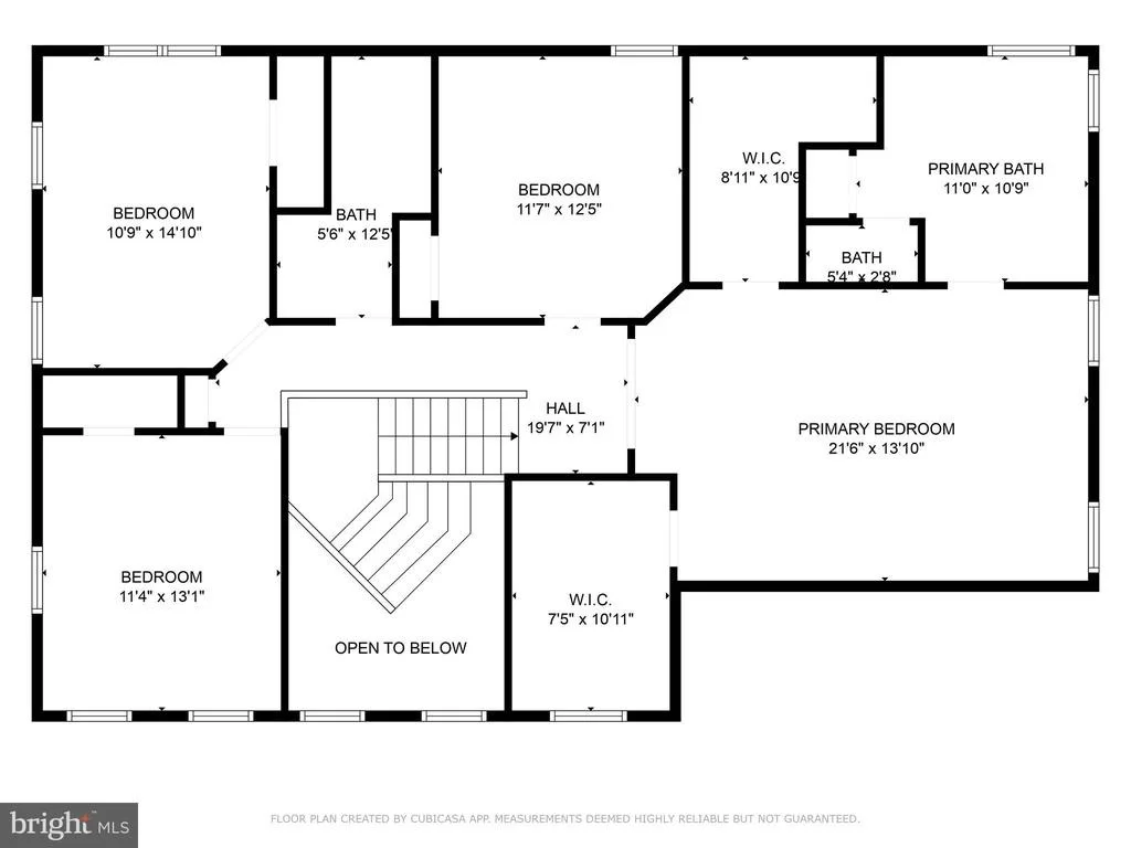 Photo of 500 STANWICH TERRACE