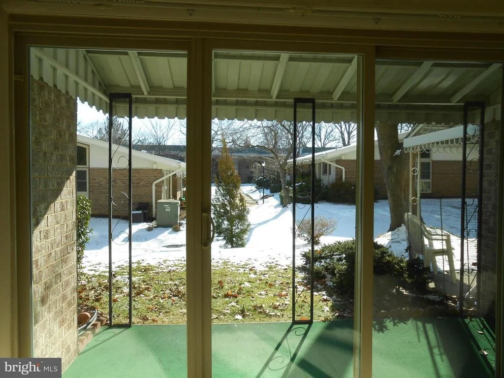 Photo of Unit 731D at 3398 GLENEAGLES DRIVE