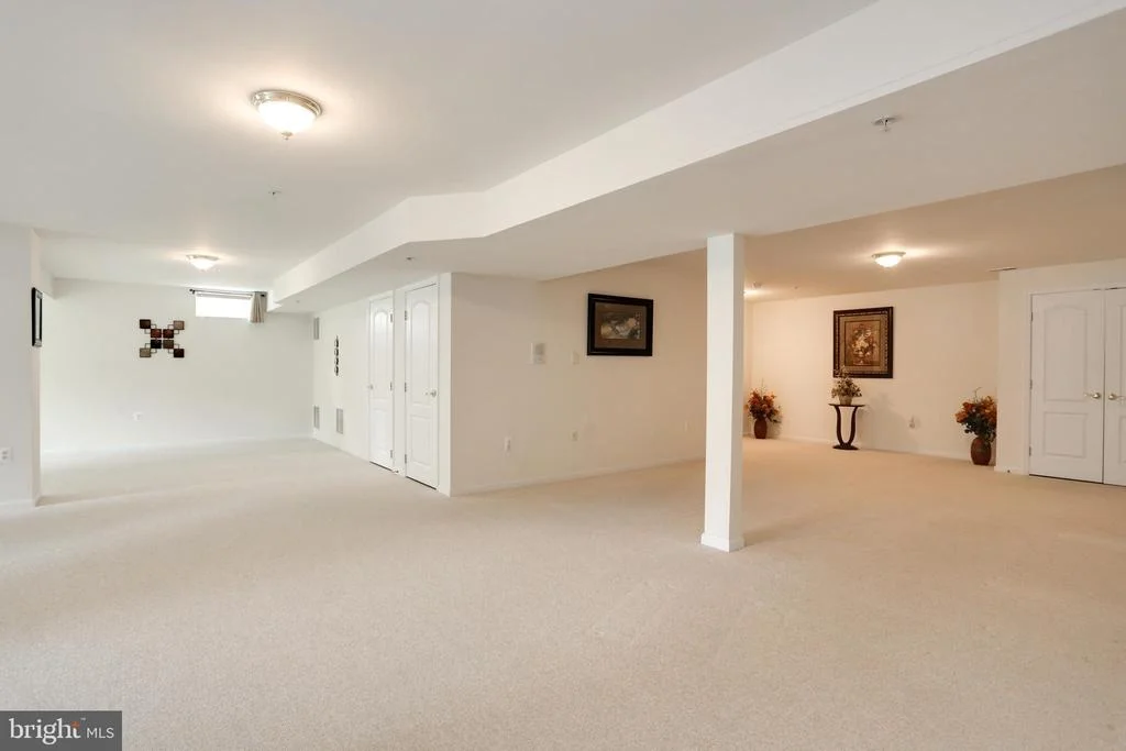 Photo of 2420 NICOL CIRCLE
