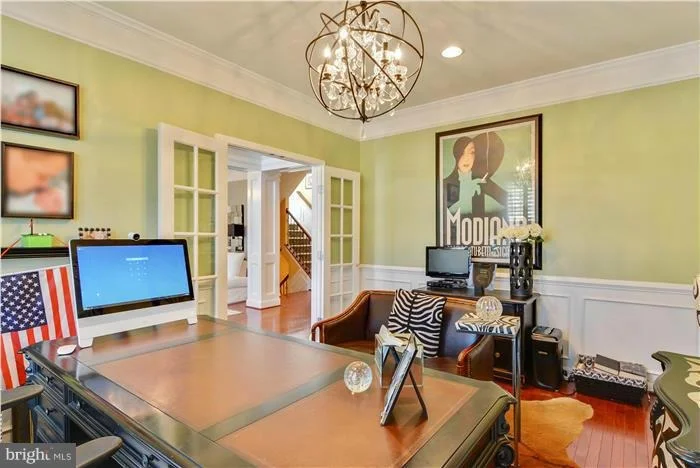 Photo of 42963 TEALBRIAR PLACE
