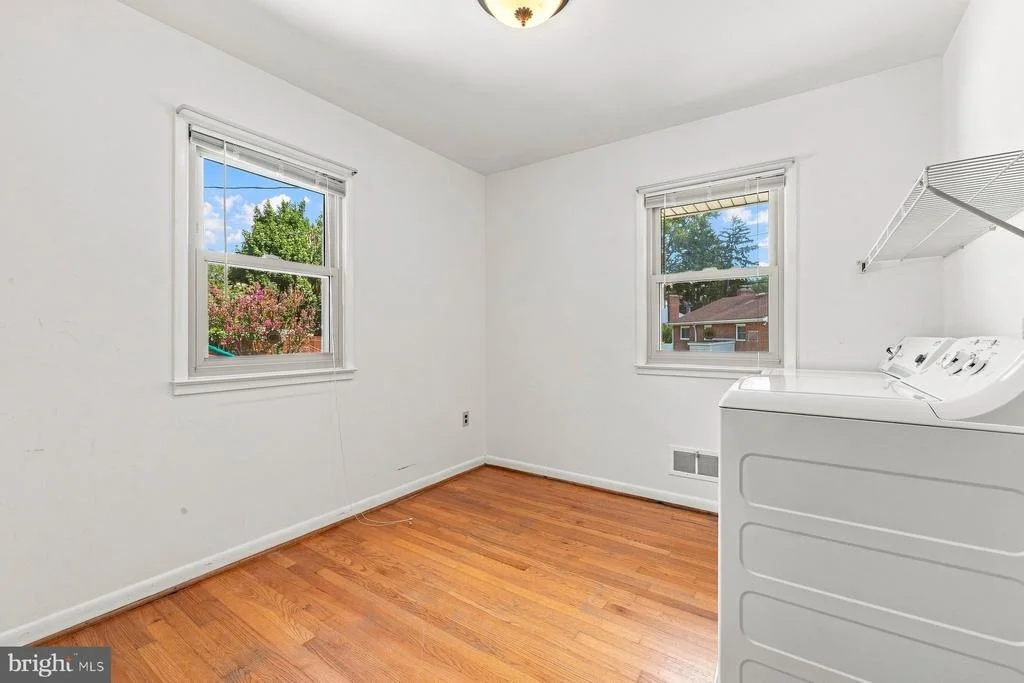Photo of 802 YOUNG PLACE