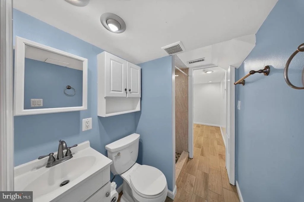 Photo of 2712 NEWTON STREET