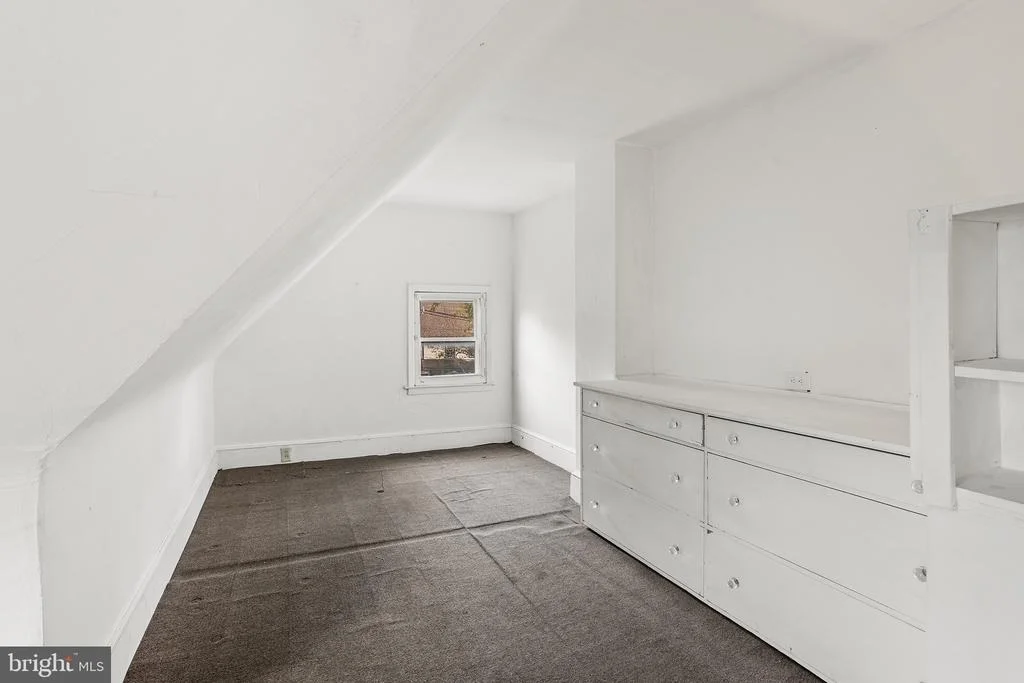 Photo of 48 MADISON AVENUE