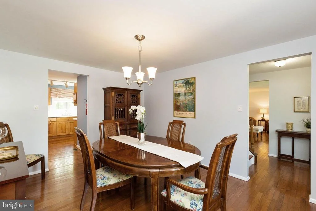 Photo of 5641 MOUNT BURNSIDE WAY