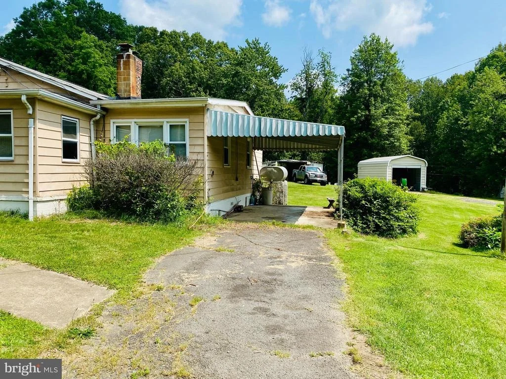 Photo of 17341 JOPLIN ROAD