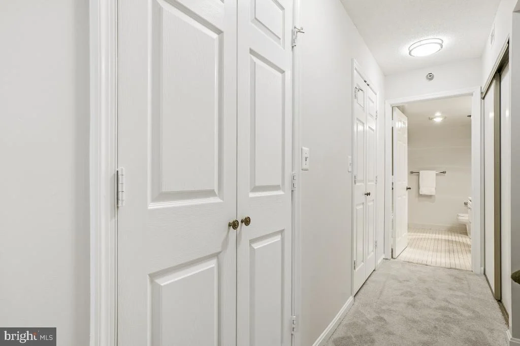 Photo of Unit 203 at 14801 PENNFIELD CIRCLE