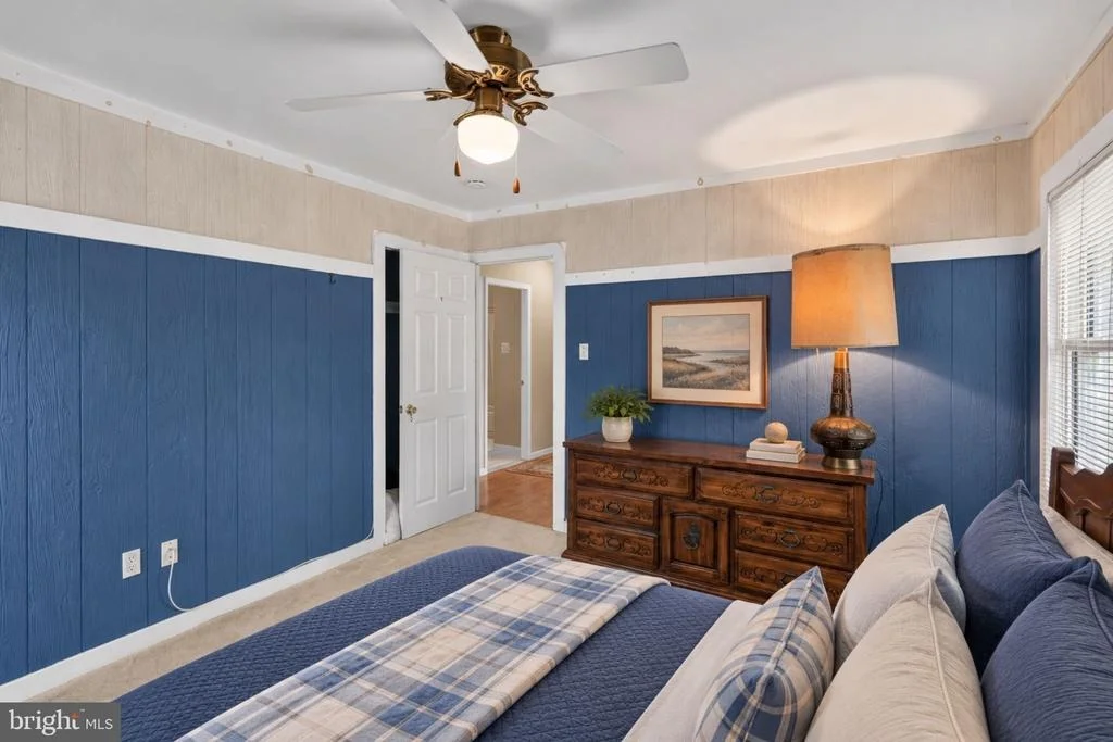 Photo of 2220 HALLOW LANE