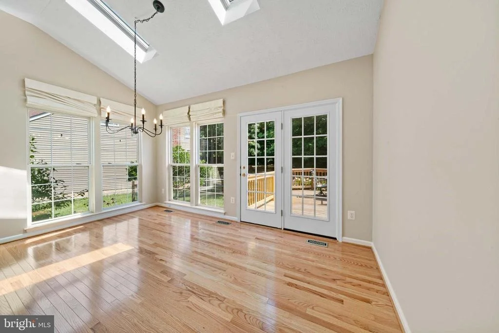 Photo of 6442 SPRING FOREST ROAD