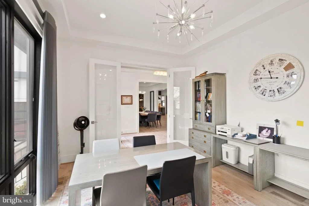 Photo of 1054 KINGLET COURT