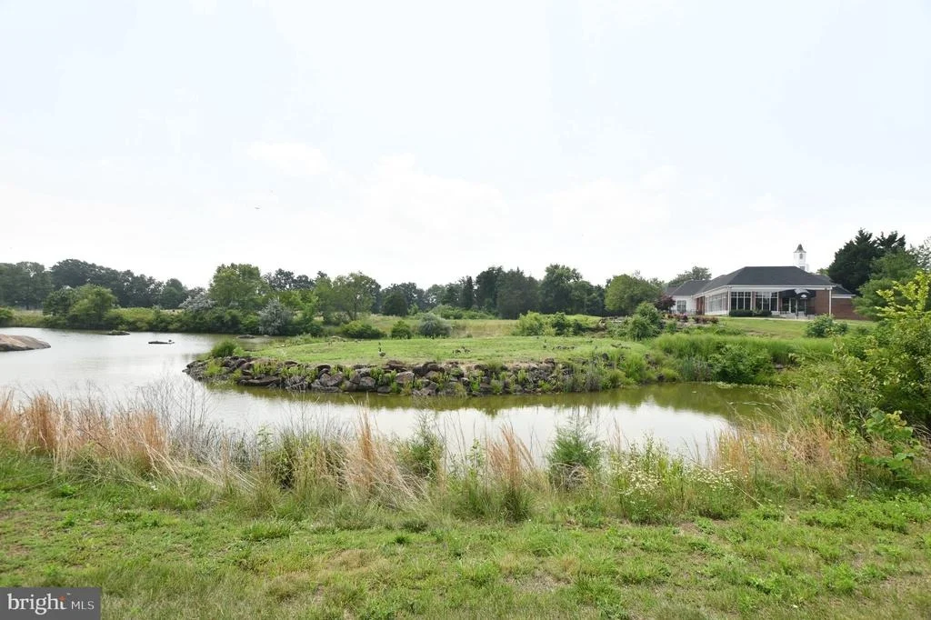 Photo of 8100 LANDFALL COURT