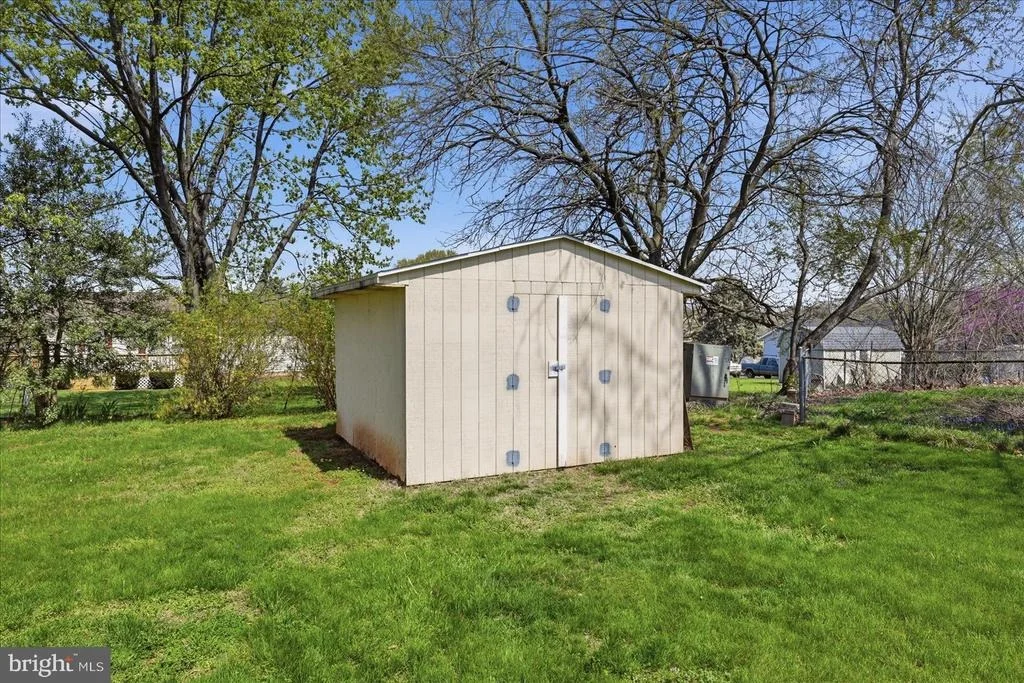 Photo of 613 OVERLOOK STREET
