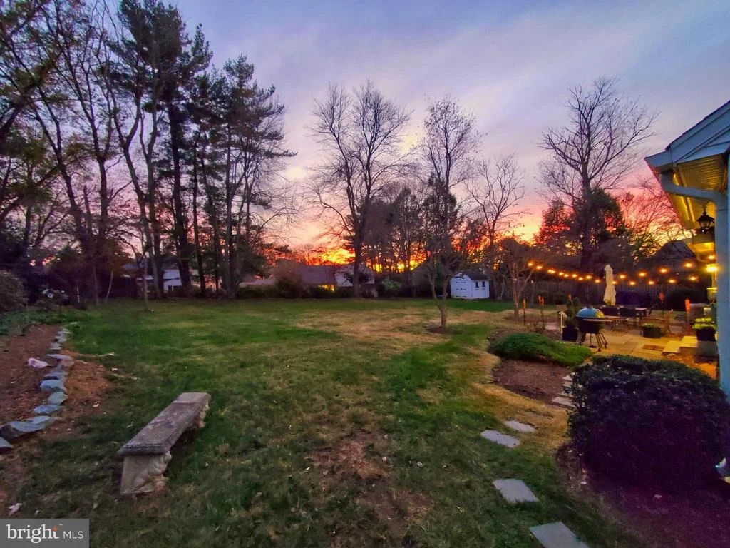 Photo of 13324 OLD FORGE ROAD