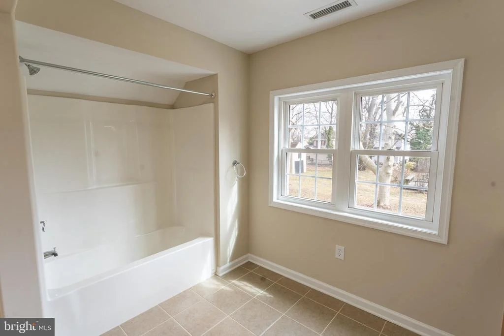 Photo of 227 PINEHURST AVENUE