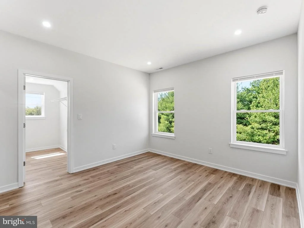 Photo of 401 OLD FORKS ROAD