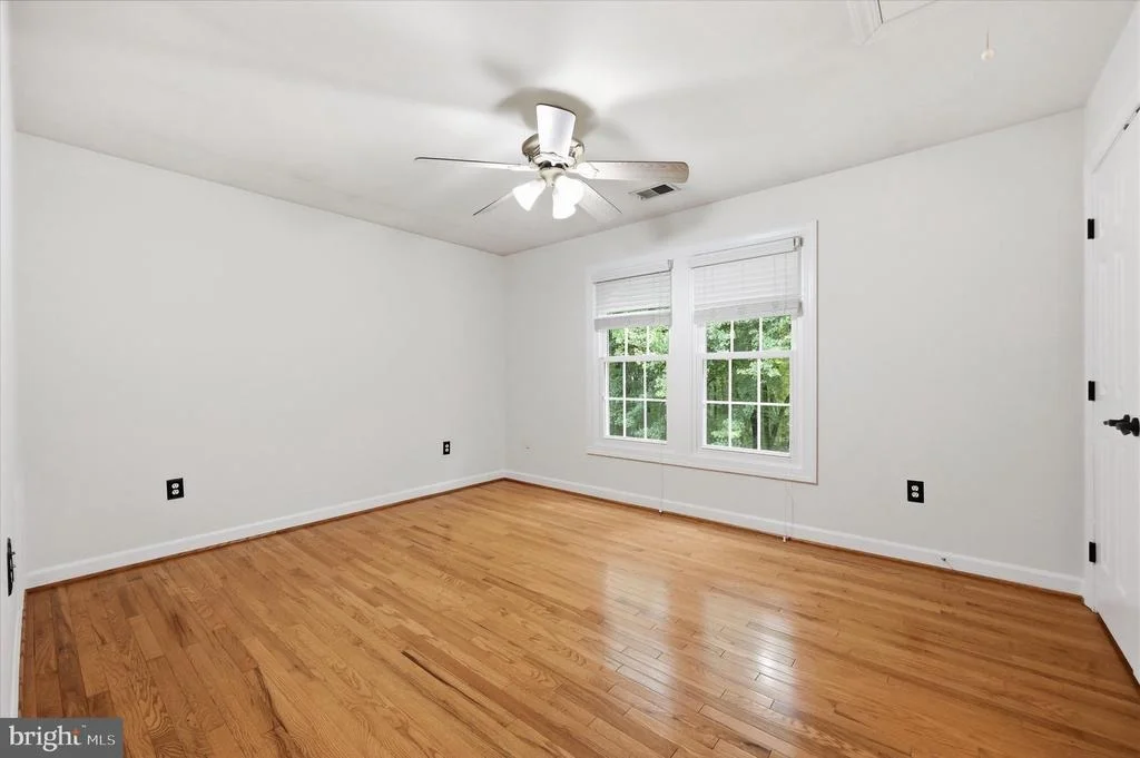 Photo of 4509 RANDOM RIDGE CIRCLE