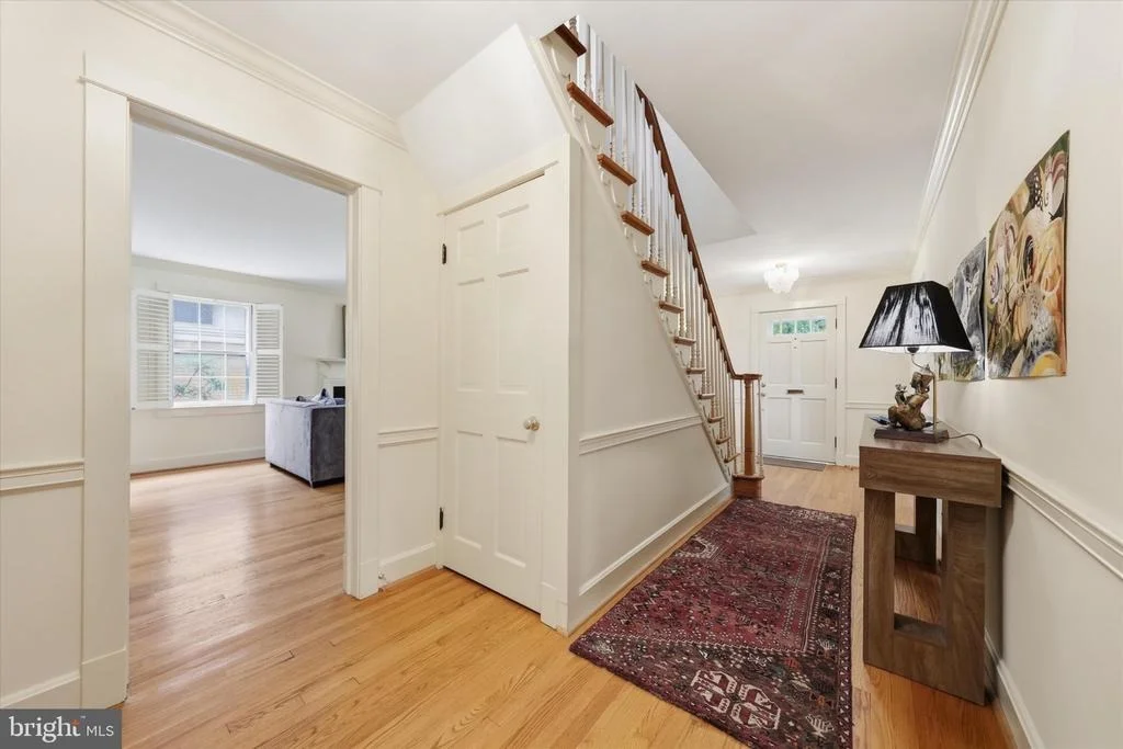 Photo of 209 ROCKWELL TERRACE