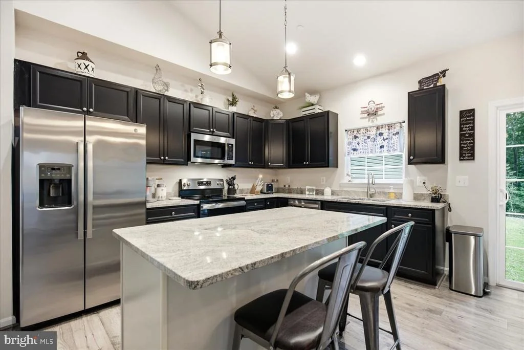Photo of 1680 DARES BEACH ROAD