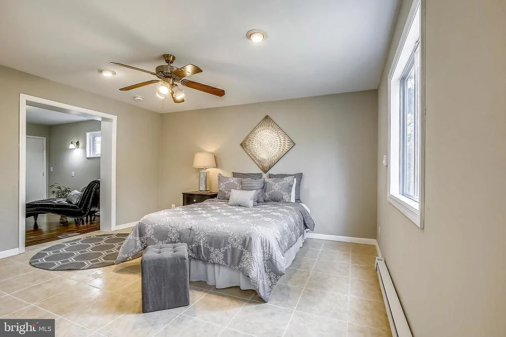 Photo of 13013 ESTELLE ROAD
