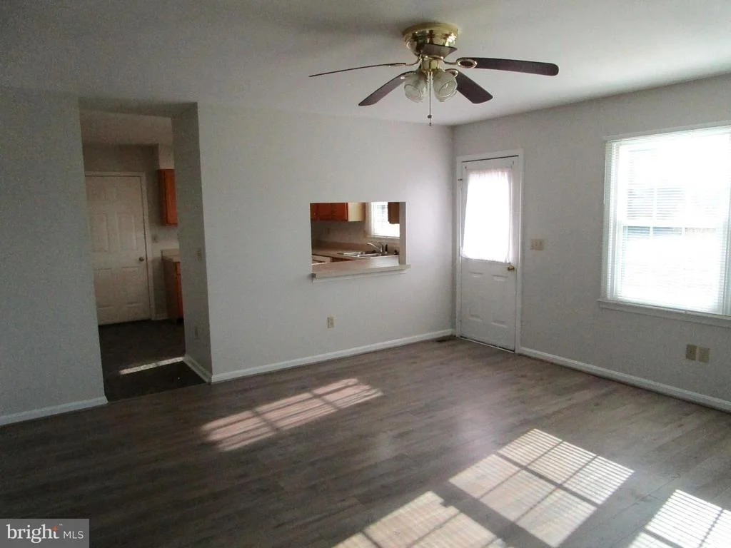 Photo of 1672 VERNON ROAD