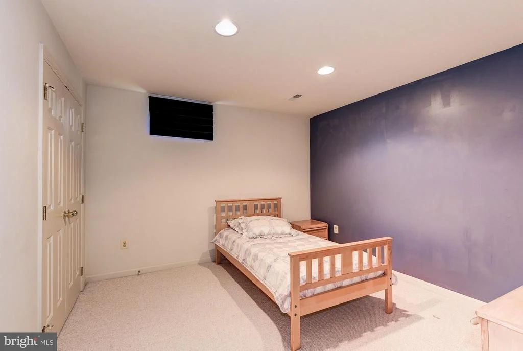 Photo of 21308 SENECA CROSSING DRIVE