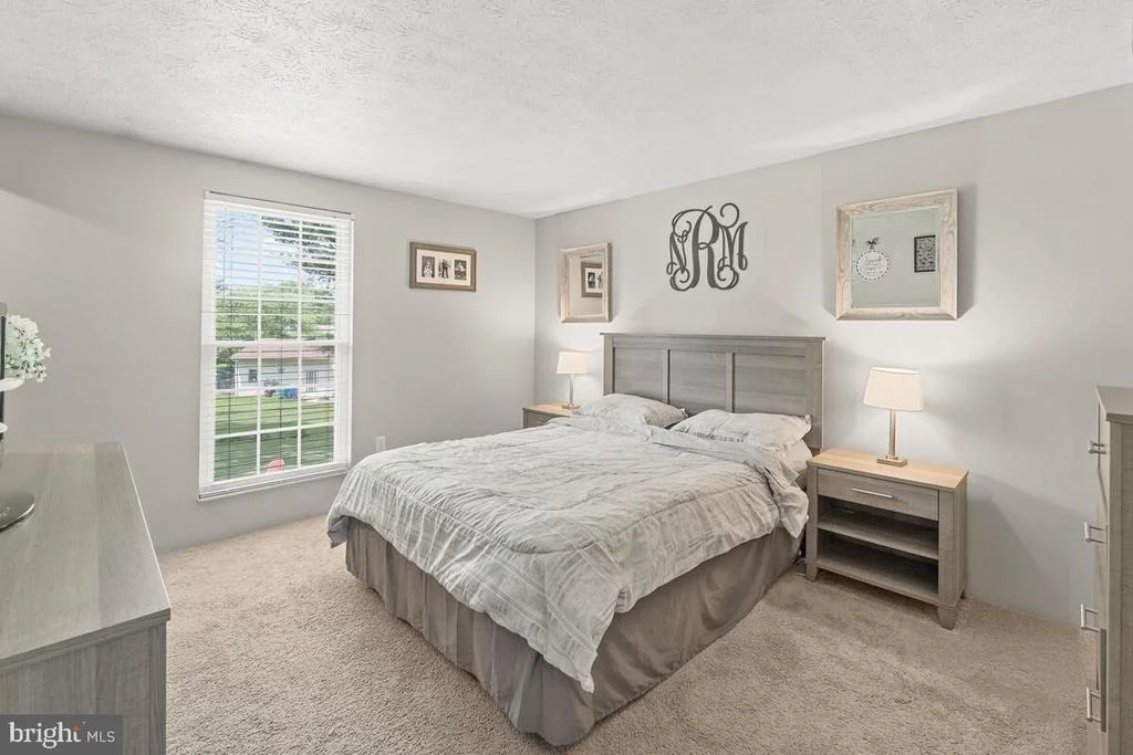 Photo of 4311 SERPENTINE ROAD
