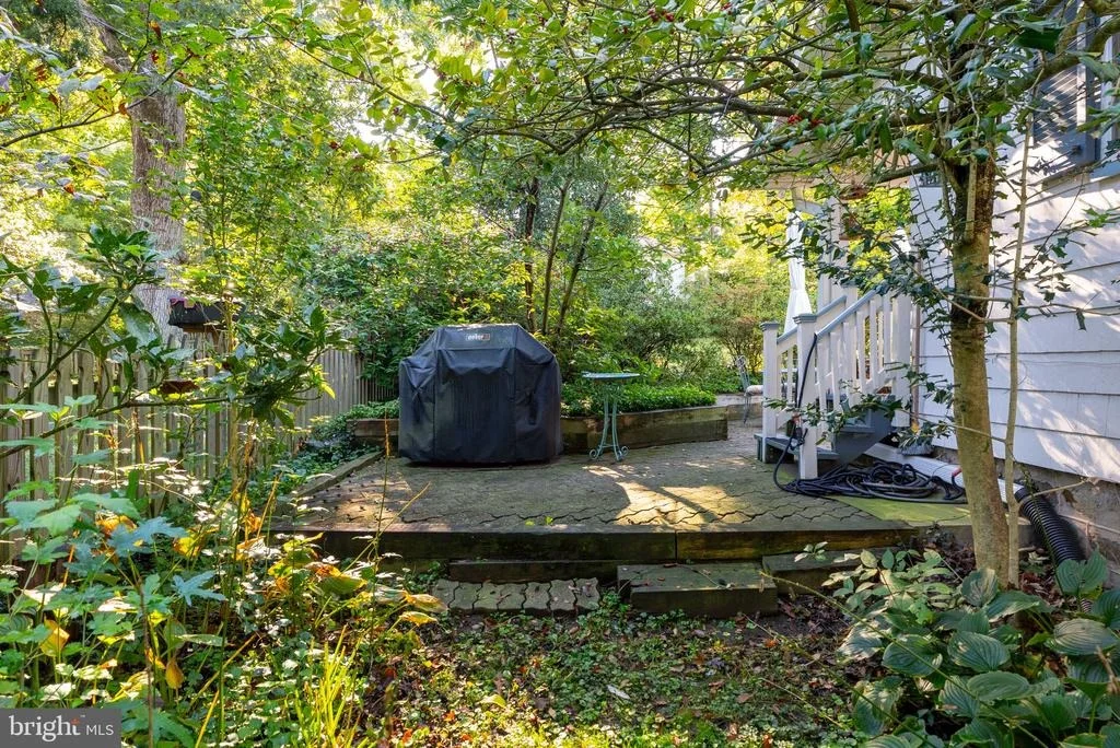 Photo of 4645 BRIARCLIFT ROAD