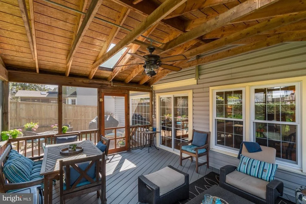 Photo of 6844 SILVER ANN DRIVE