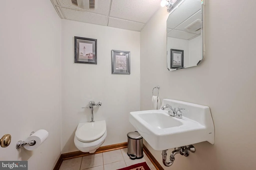 Photo of 612 HYDE RUN DRIVE