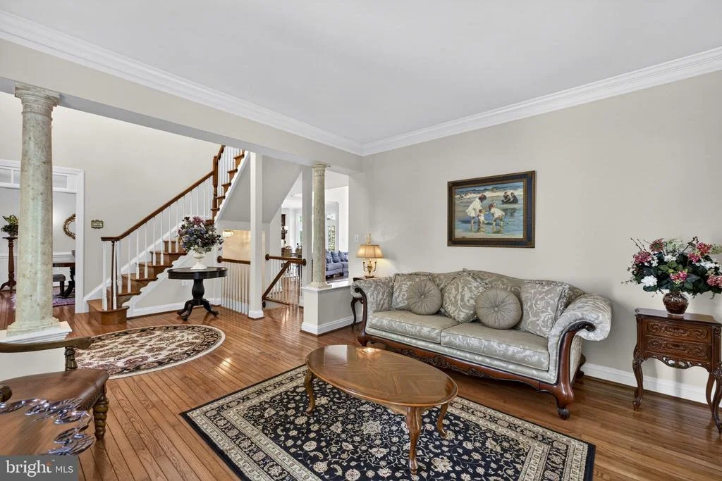 Photo of 22167 WOODWINDS DRIVE