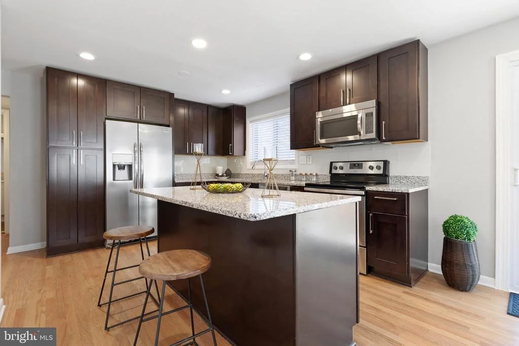 Photo of 7516 ARDEN ROAD