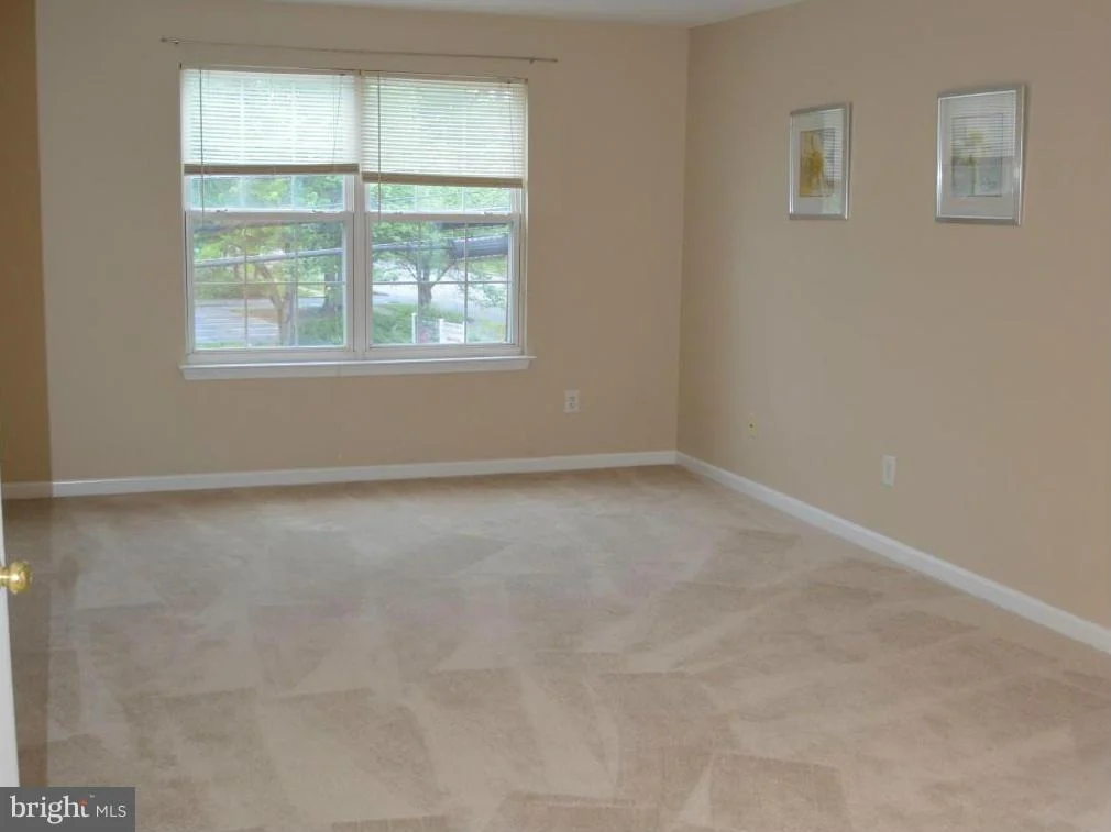Photo of 8161 TELEGRAPH ROAD