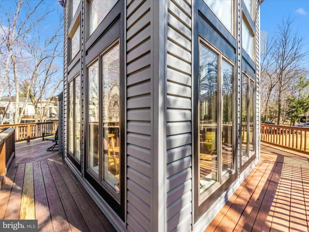Photo of 6264 AUDUBON DRIVE