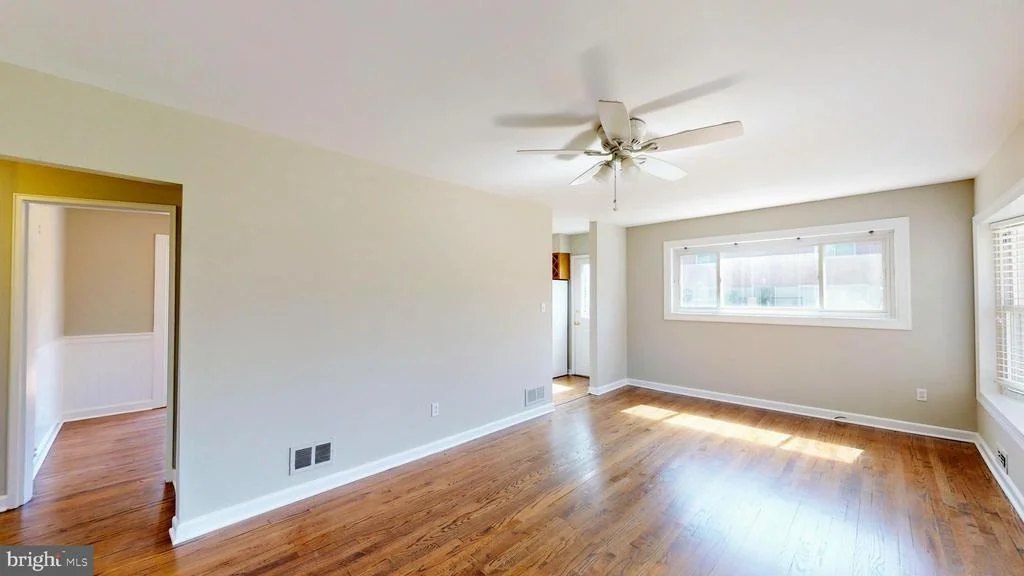 Photo of 11903 LAFAYETTE DRIVE