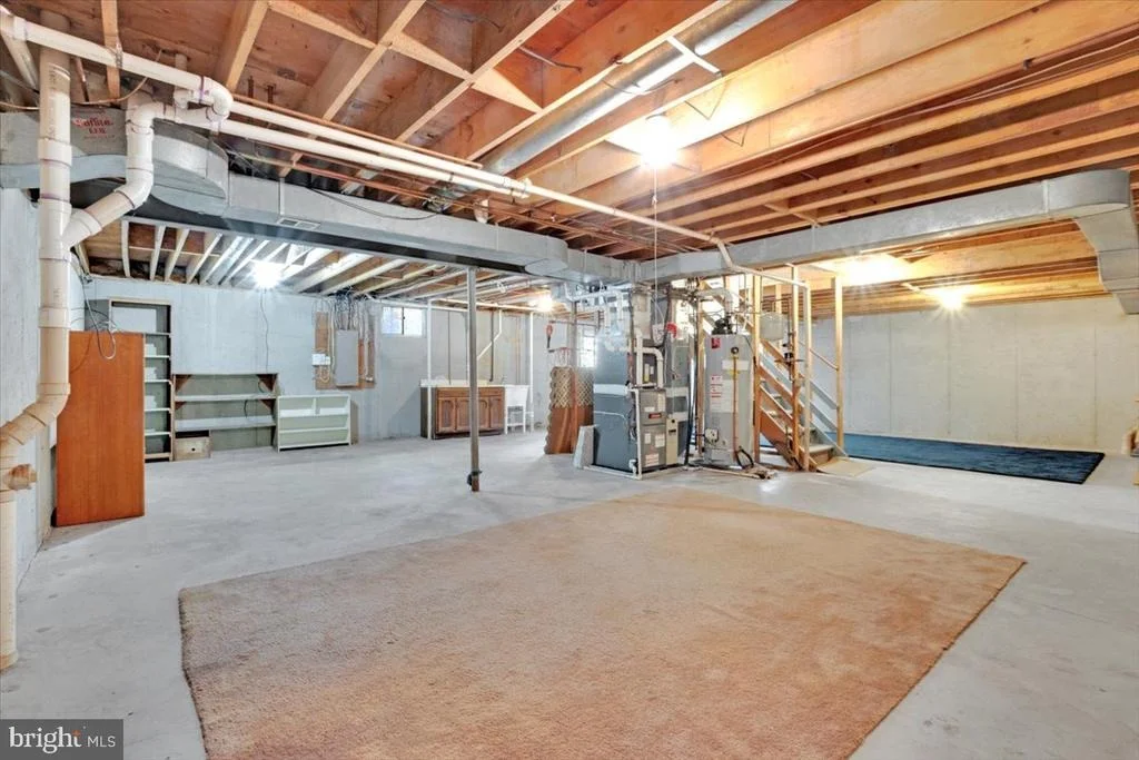 Photo of 2321 STALEY ROAD